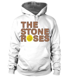 The Stone Roses WT 007