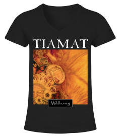 Tiamat BK 001