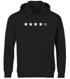 Mister Metokur Merch