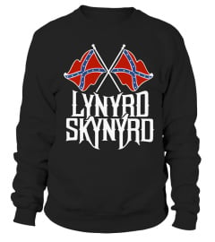 Lynyrd Skynyrd BK (69)