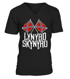 Lynyrd Skynyrd BK (69)