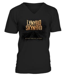 Lynyrd Skynyrd BK (107)