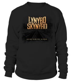 Lynyrd Skynyrd BK (107)