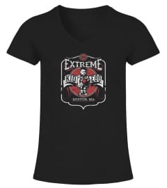 Extreme Merch