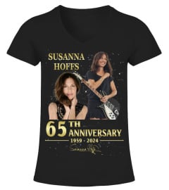 2024 anniversary Susanna Hoffs