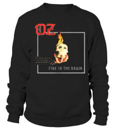 MET Fire in the Brain Oz BK