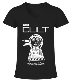 The Cult BK (11)