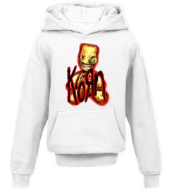 Korn 2 0032 WT