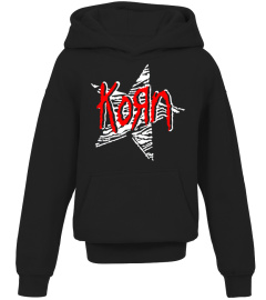 Korn 2 001 BK