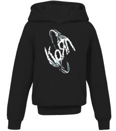 Korn 2 0017 BK