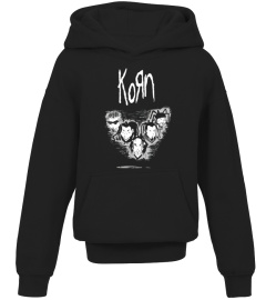 Korn 2 0016 BK