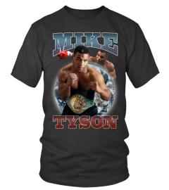 Mike Tyson BK (11) (1)