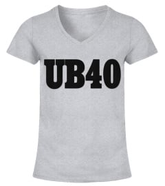 UB40 BK 019