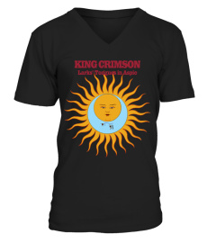 King Crimson BK (18)