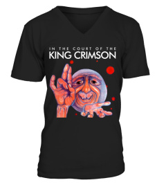 King Crimson BK (24)