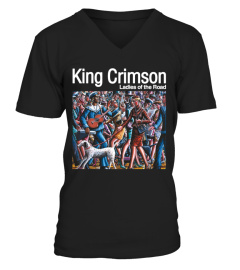 King Crimson BK (30)