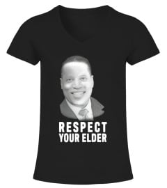 Larry Elder 2024 Merch