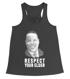 Larry Elder 2024 Merch