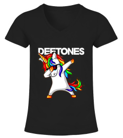 Style Deftones 02