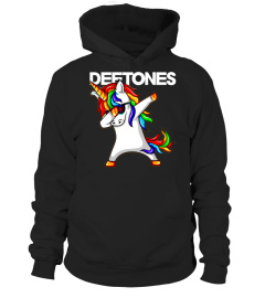 Style Deftones 02