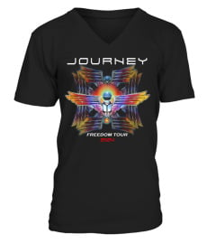 Limited Edition ( 2 SIDE ) Journey