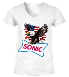 Eagle SONIC