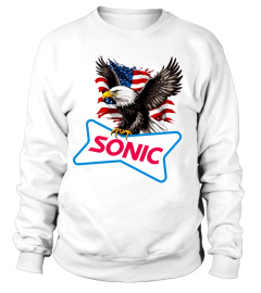 Eagle SONIC