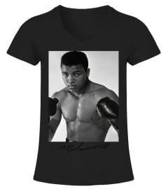 Muhammad Ali BK (16)