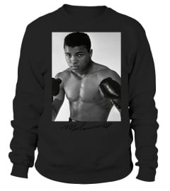 Muhammad Ali BK (16)