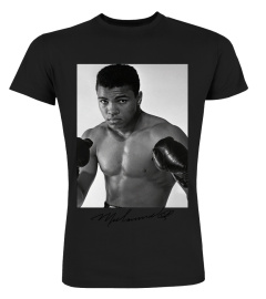 Muhammad Ali BK (16)