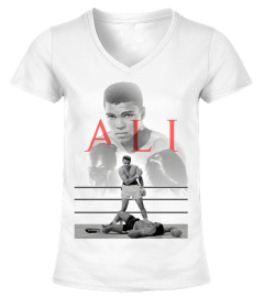 Muhammad Ali WT (13)