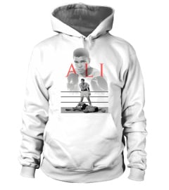 Muhammad Ali WT (13)