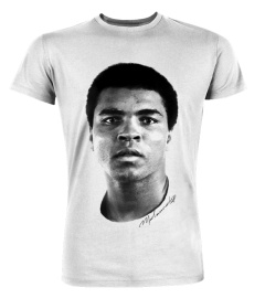 Muhammad Ali WT (5)