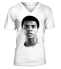 Muhammad Ali WT (5)