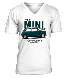 Mini WT 024