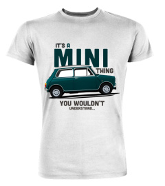 Mini WT 024