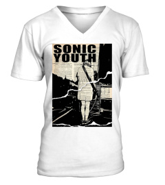 Sonic Youth 0024 WT