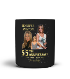 2024 anniversary Jennifer Aniston