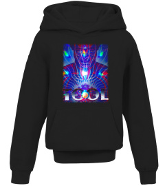 Tool band BK (12)