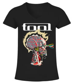 Tool band BK (22)