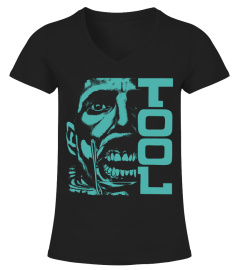 Tool band BK (15)