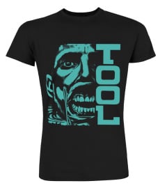 Tool band BK (15)