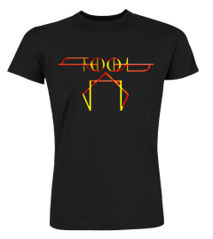 Tool band BK (43)