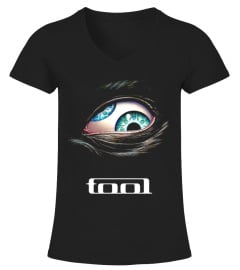 Tool band BK (10)