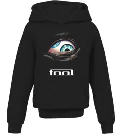 Tool band BK (10)