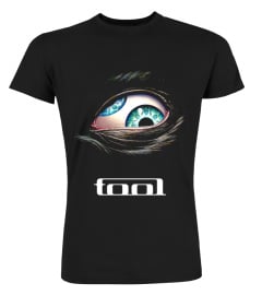 Tool band BK (10)