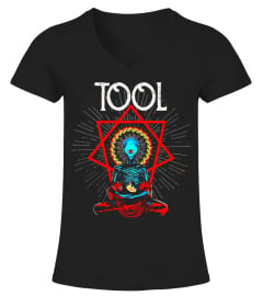 Tool band BK (27)