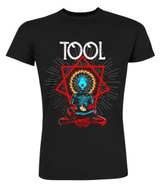 Tool band BK (27)