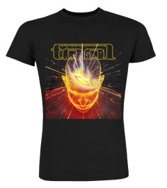 Tool band BK (45)