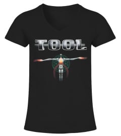 Tool band BK (5)